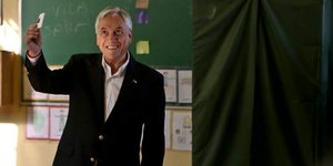 Φωτογραφία: AΡ