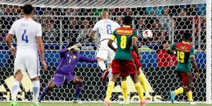 Φωτογραφία: AP