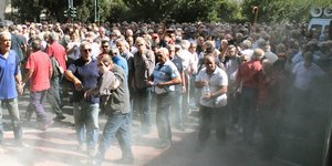 ΦΩΤΟΓΡΑΦΙΑ: EUROKINISSI/ΣΤΕΛΙΟΣ ΣΤΕΦΑΝΟΥ