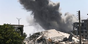Φωτογραφία: AP