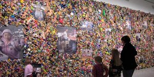 Made in China: Το πορτρέτο της μεγαλύτερης βιομηχανίας παιχνιδιών [εικόνες]