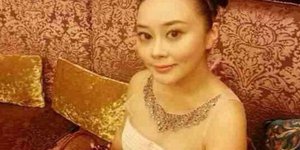 Νεκρή σε ποτάμι βρέθηκε τηλεπαρουσιάστρια στην Κίνα: Την μαχαίρωσαν γιατί δεν εί