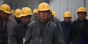 ΦΩΤΟΓΡΑΦΙΑ: Pexels