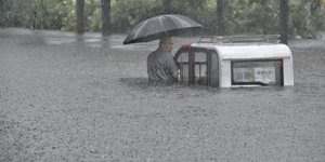 Φωτογραφία: Reuters