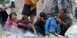 ΦΩΤΟΓΡΑΦΙΑ ΑΡΧΕΙΟΥ: ΑΡ