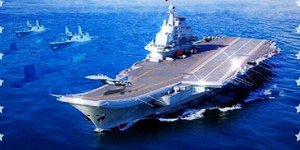 ΦΩΤΟΓΡΑΦΙΑ: Weibo.com