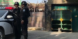 Φωτογραφία: AP