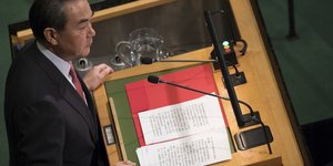 Φωτογραφία: Associated Press