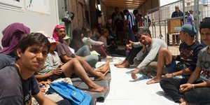 Φωτογραφία: intimenews.gr/politischios.gr