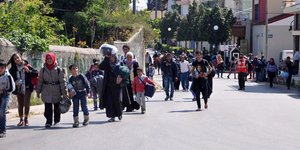 ΦΩΤΟΓΡΑΦΙΑ: ΑΠΕ-ΜΠΕ