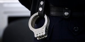 Φωτογραφία: SOOC