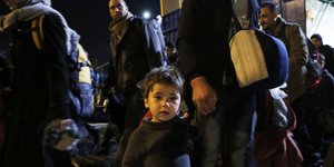 Φωτογραφία αρχές: EUROKINISSI