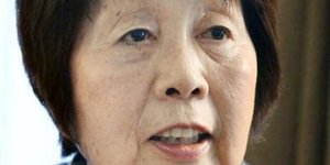 ΦΩΤΟΓΡΑΦΙΑ: ΑΡ