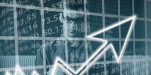 Φωτογραφία: Pixabay