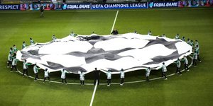 Φωτογραφία: Eurokinissi