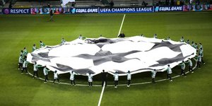 Φωτογραφία: Eurokinissi
