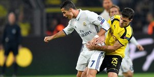 Φωτογραφία: AP