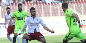 Φωτογραφία: EUROKINISSI