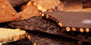 Φωτογραφία αρχείου: Pixabay.com