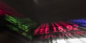 ΦΩΤΟΓΡΑΦΙΑ: Nikos Libertas / SOOC