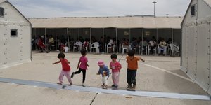 ΦΩΤΟΓΡΑΦΙΑ: EUROKINISSI/ΣΤΕΛΙΟΣ ΜΙΣΙΝΑΣ