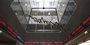 Φωτογραφία: SOOC