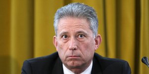 ΦΩΤΟΓΡΑΦΙΑ ΑΡΧΕΙΟΥ: INTIME NEWS 