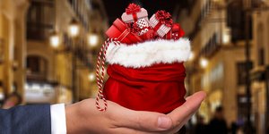 Η πέμπτη μεγαλύτερη αγορά ηλεκτρονικού εμπορίου στον κόσμο