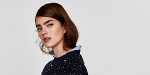 zara.com