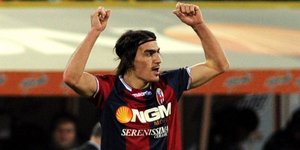 Ο Χριστοδουλόπουλος έδωσε τη νίκη στην Μπολόνια στο ντεμπούτο του [βίντεο]