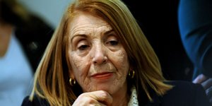 ΦΩΤΟΓΡΑΦΙΑ: EUROKINISSI /ΑΝΤΩΝΗΣ ΝΙΚΟΛΟΠΟΥΛΟΣ