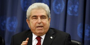 Χριστόφιας: Πολύ δύσκολα αποδεκτοί οι όροι που θέτει η Τρόικα για την Κύπρο