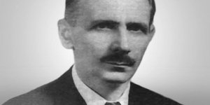 Ο «αδικημένος» κύριος Παπακυριακόπουλος: Το τεράστιο έργο του ιδιόρρυθμου Ελληνα μαθηματικού