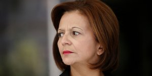 ΦΩΤΟΓΡΑΦΙΑ: EUROKINISSI