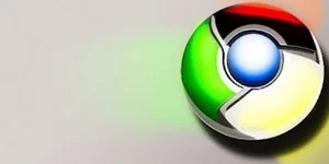 Έτοιμος για «κατέβασμα» ο Google Chrome 19