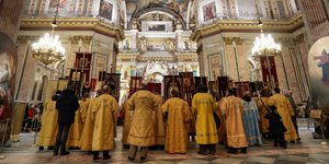 Φωτογραφία: AP