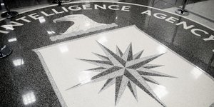 Φωτογραφία: AP