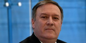 Φωτογραφία: AP