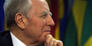 Φωτογραφία: ilpost.it