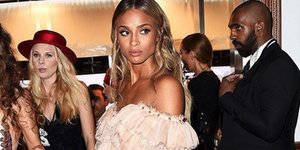 Φωτογραφία: the_fashion_inspo