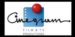 CINEGRAM: «Περάσαμε πολλές δυσκολίες