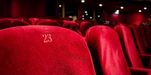 Φωτογραφία: Unsplash