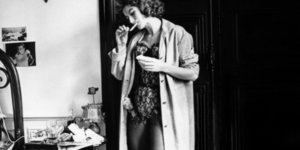 «Λόλα» (1961) του Ζακ Ντεμί 