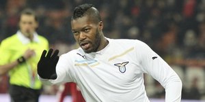 Λύτρωση για Σισέ η μεταγραφή στην ΚΠΡ