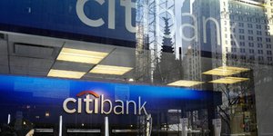 Φωτογραφία: AP/ Mark Lennihan