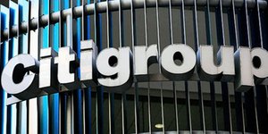 Citigroup: Στο 90% πλέον το ενδεχόμενο εξόδου Ελλάδας από το ευρώ
