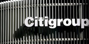 Citigroup