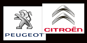 Οι γαλλικές Peugeot και Citroen γίνονται κινέζικες;