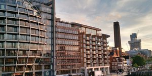 Φωτογραφία: Pixabay