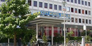 Φωτογραφία: hotel-r.net